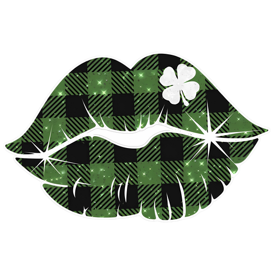 St. Patrick's ST120