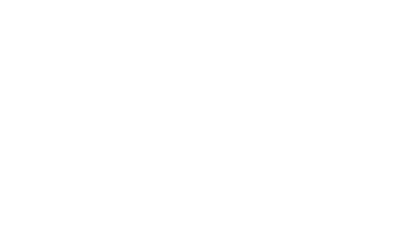 Shell's Print Shop