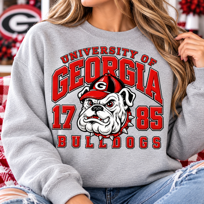 FOOTBALL 14
