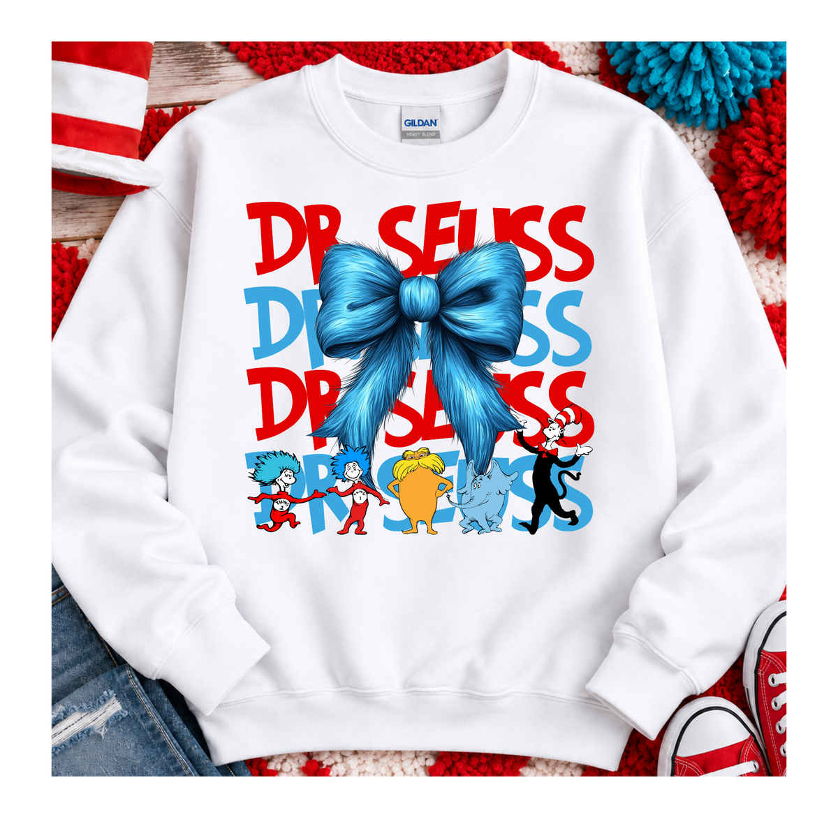 READ ACROSS AMERCIA R67