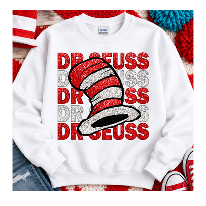 READ ACROSS AMERCIA R56