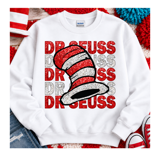 READ ACROSS AMERCIA R56