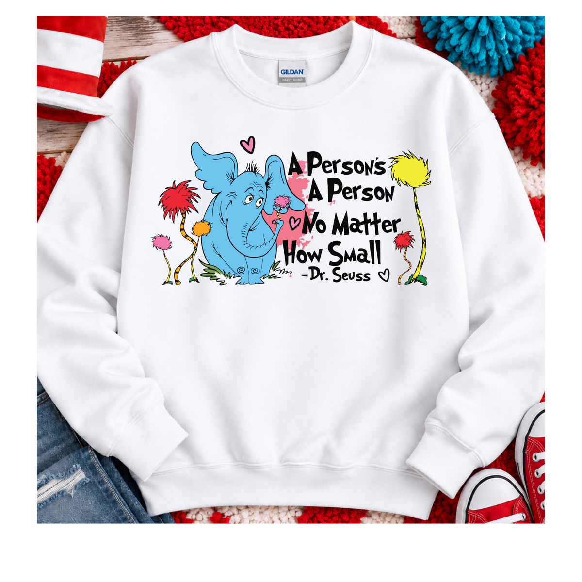READ ACROSS AMERCIA R35