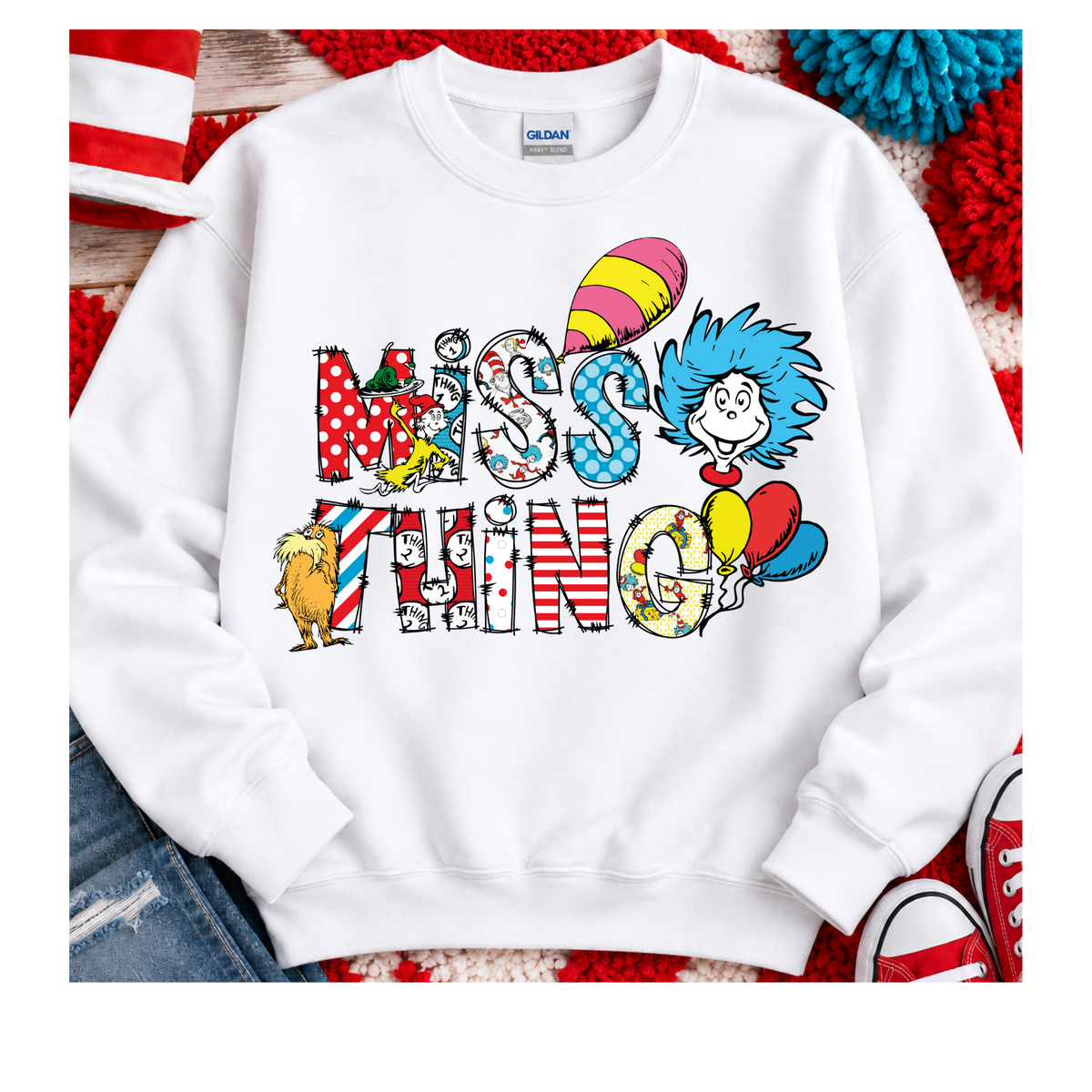 READ ACROSS AMERCIA R53