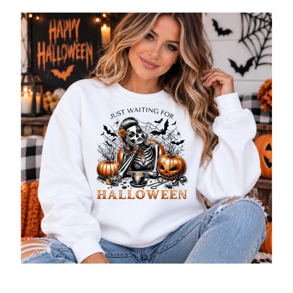 HALLOWEEN H75
