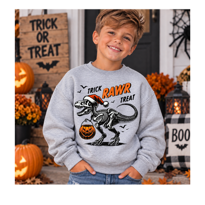 HALLOWEEN H73