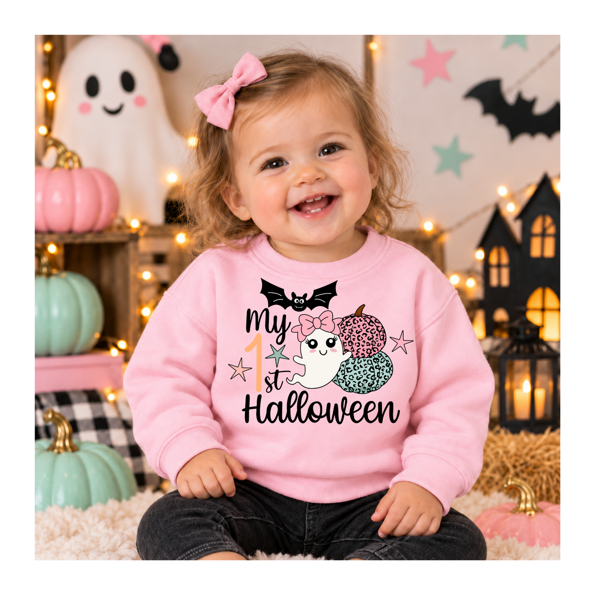 HALLOWEEN H59