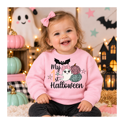 HALLOWEEN H59