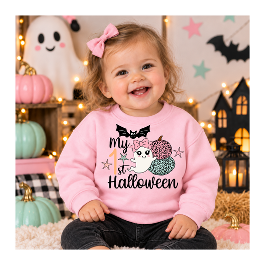 HALLOWEEN H59