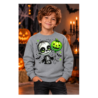 HALLOWEEN H46