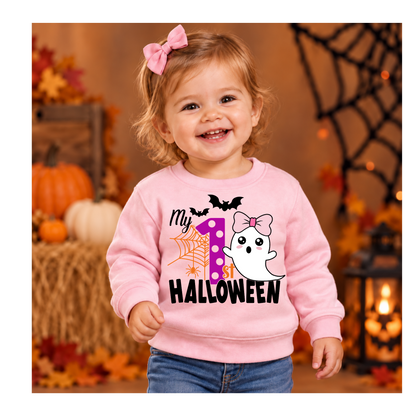 HALLOWEEN H39