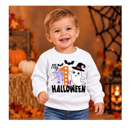 HALLOWEEN H38