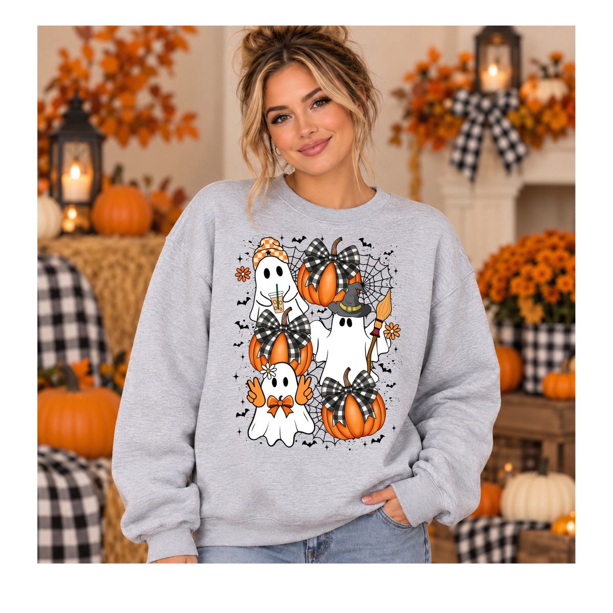 HALLOWEEN H30