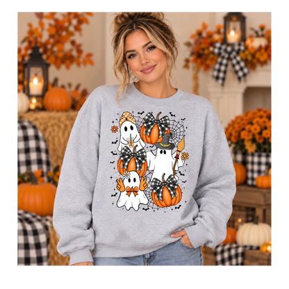 HALLOWEEN H30