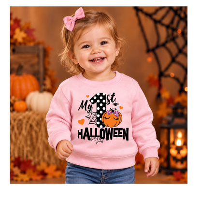 HALLOWEEN H12