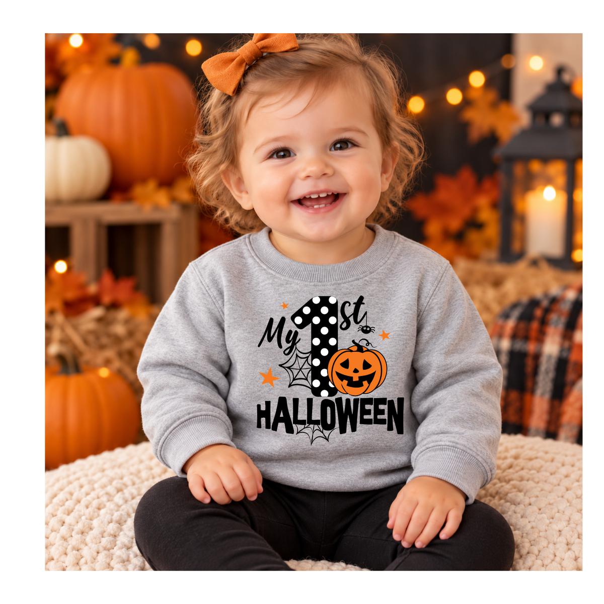 HALLOWEEN H3