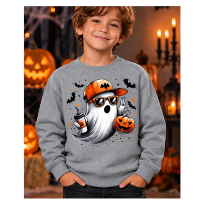HALLOWEEN H85