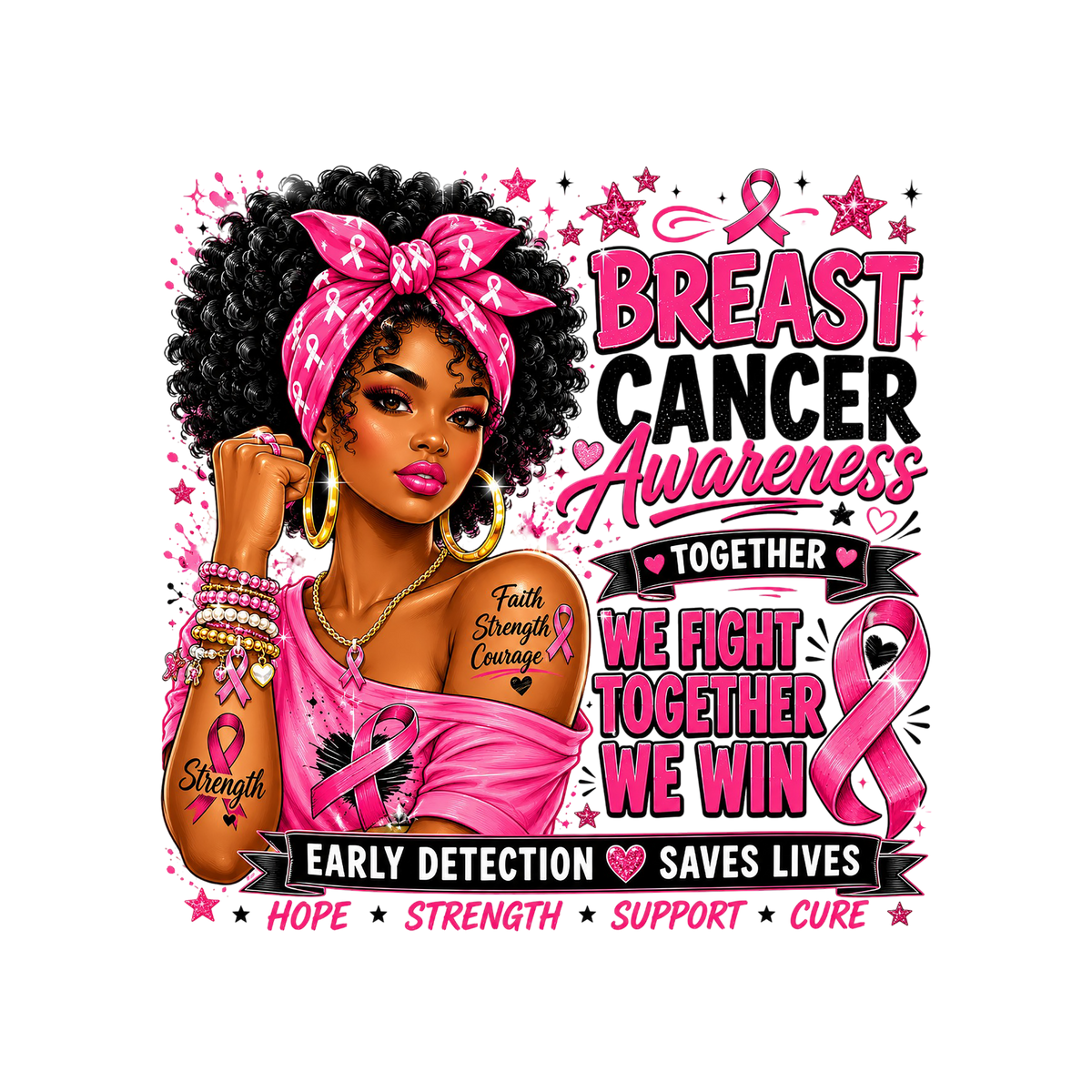 BREAST CANCER 16