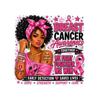 BREAST CANCER 16