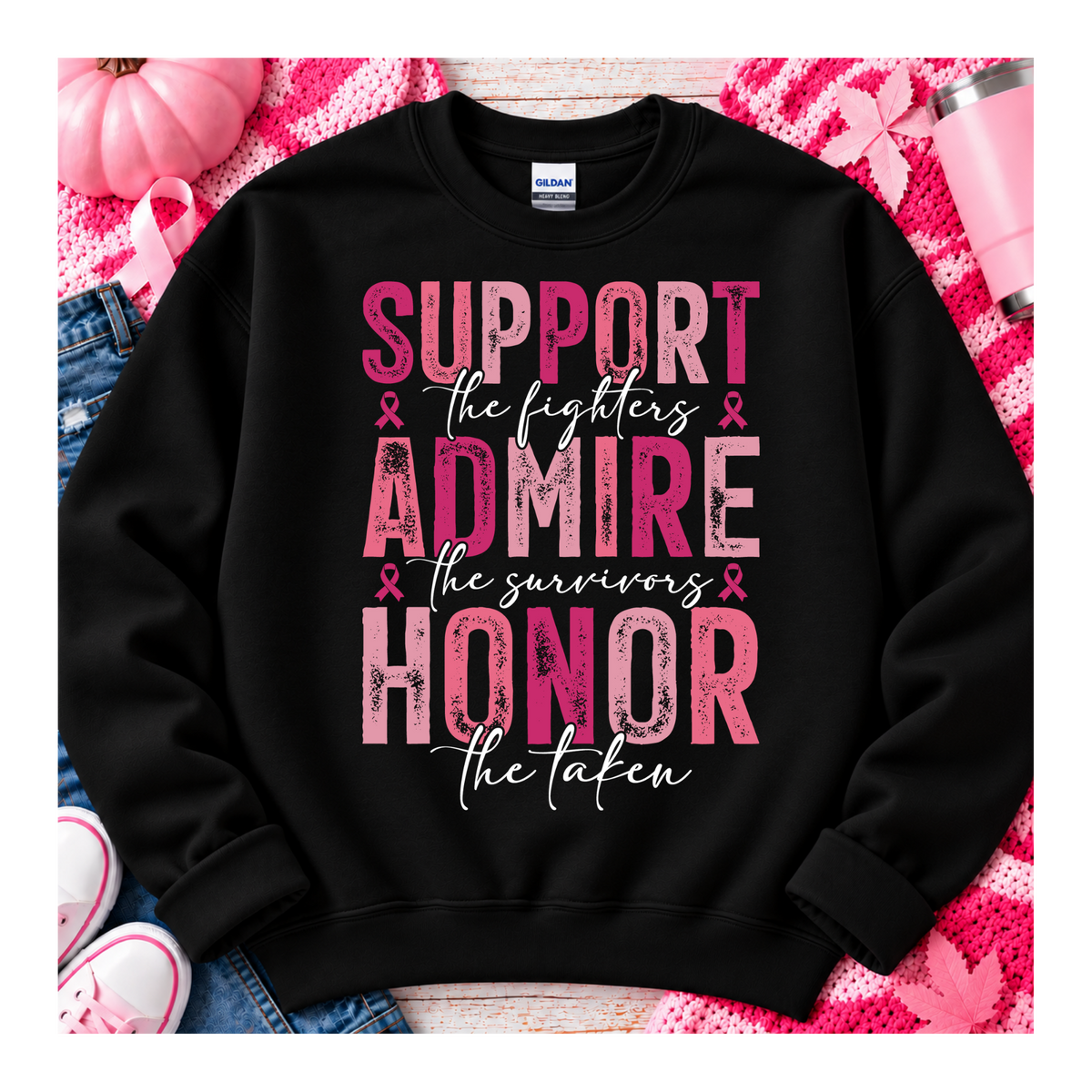BREAST CANCER 34