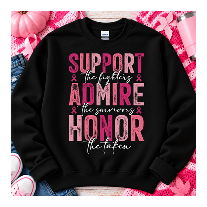 BREAST CANCER 34