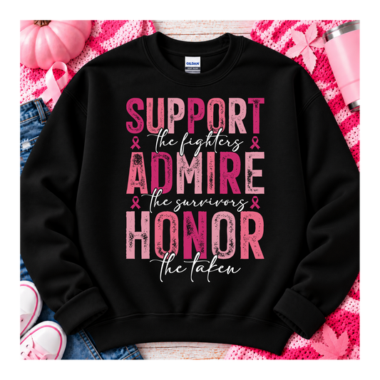BREAST CANCER 33