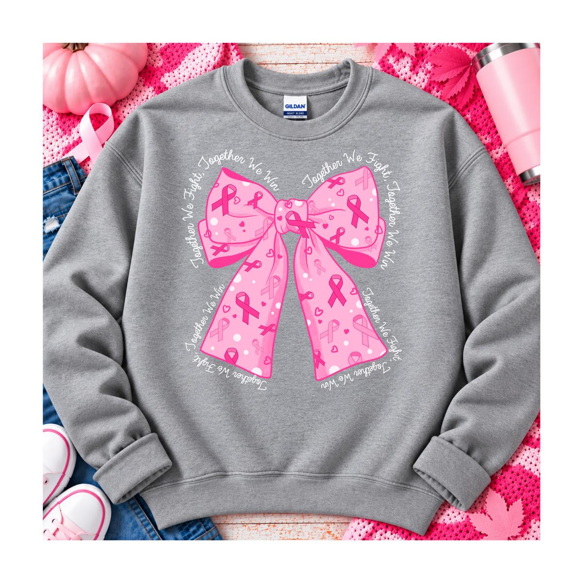 BREAST CANCER 35