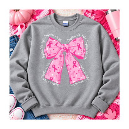 BREAST CANCER 35