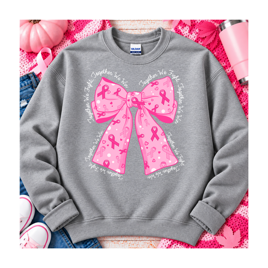 BREAST CANCER 35