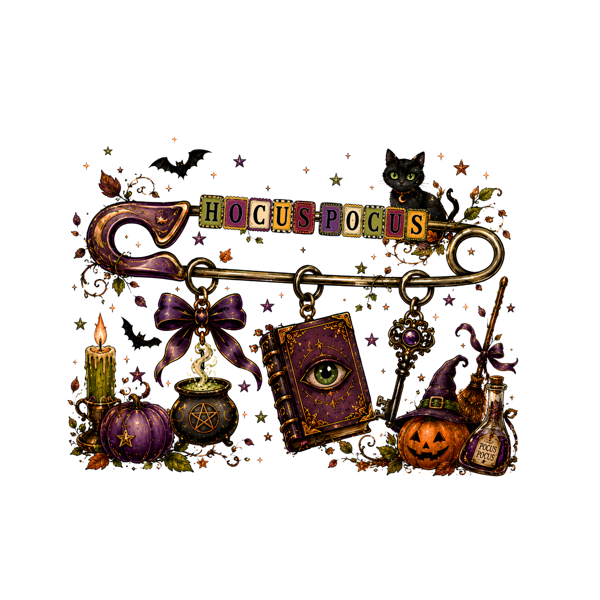 HALLOWEEN H93