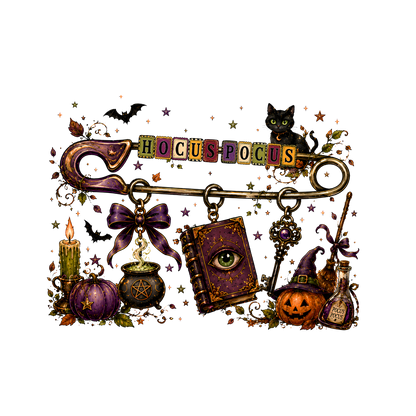 HALLOWEEN H93