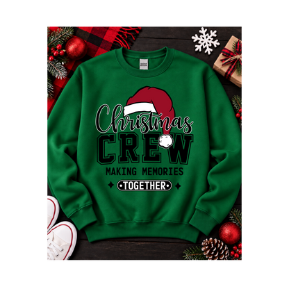 CHRISTMAS C10