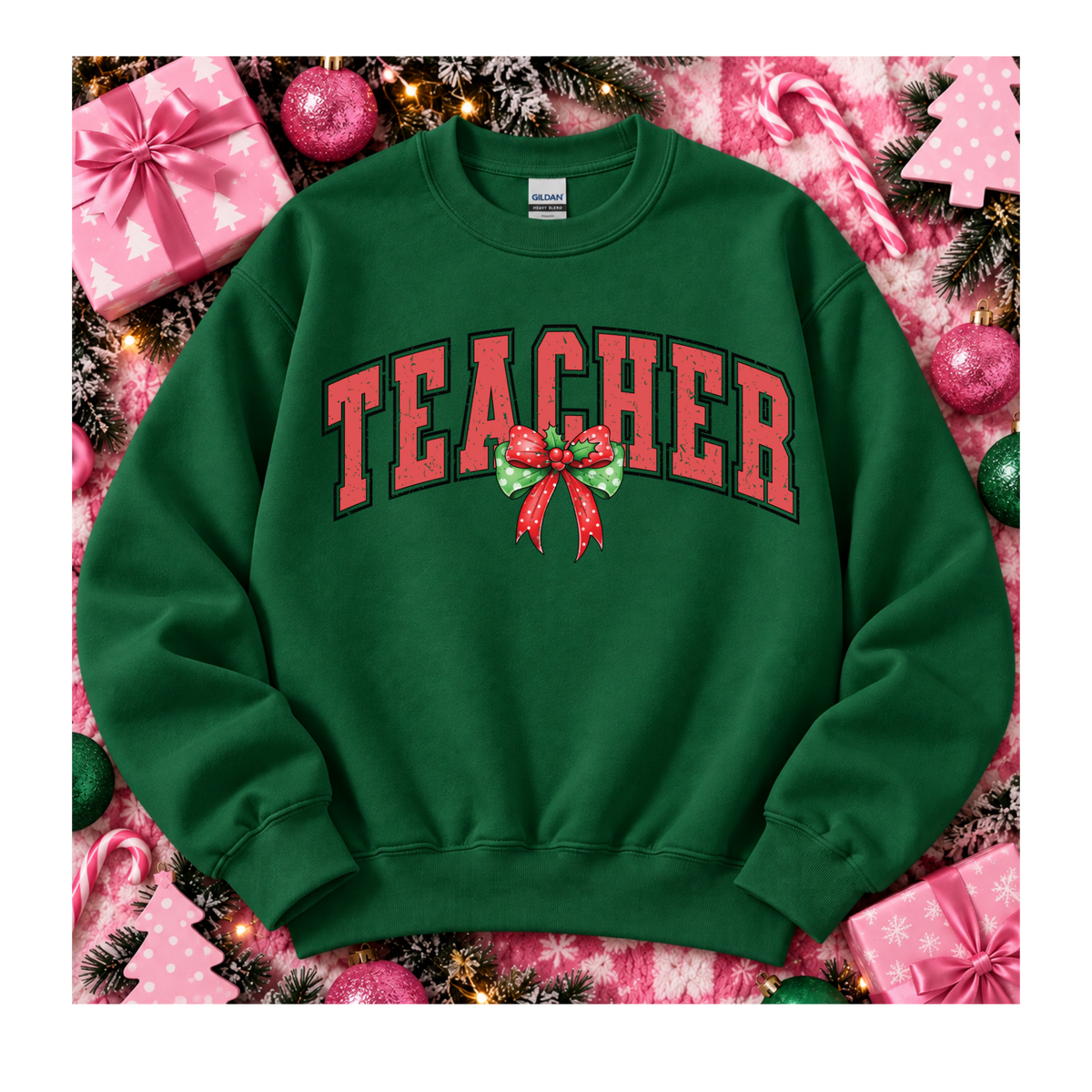 CHRISTMAS C67