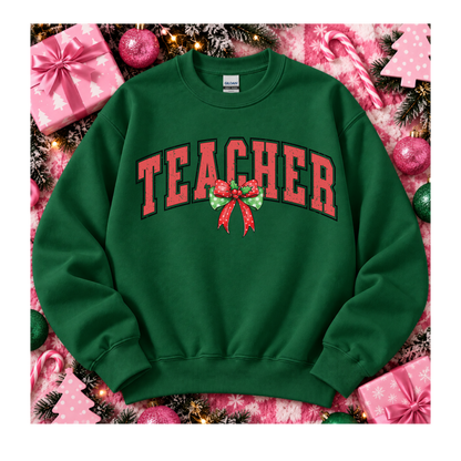 CHRISTMAS C67