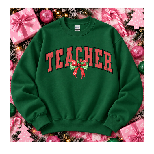 CHRISTMAS C67