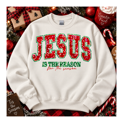 CHRISTMAS C7