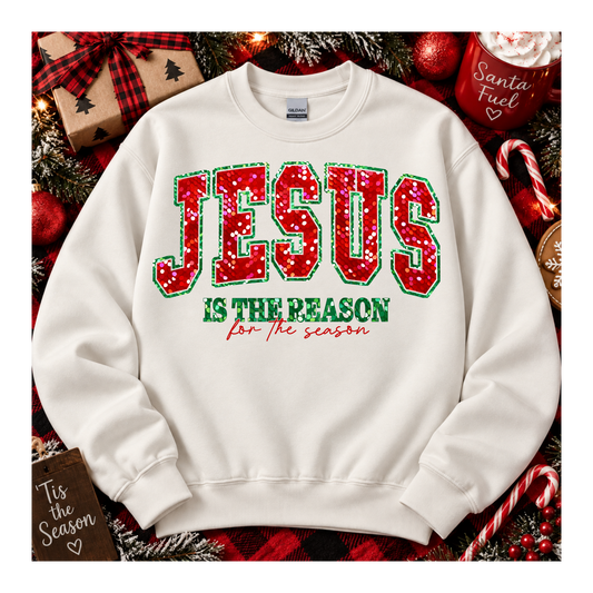 CHRISTMAS C7