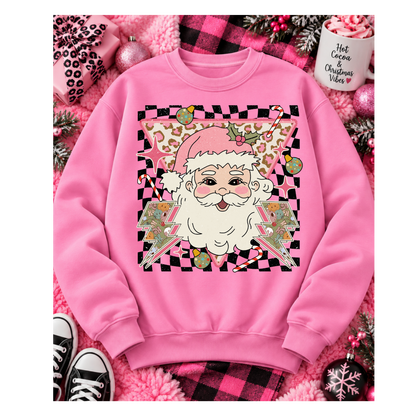CHRISTMAS C73