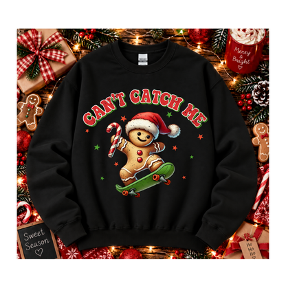 CHRISTMAS C8