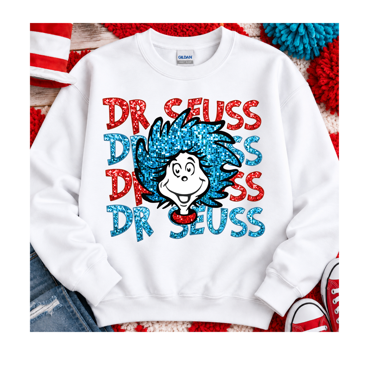 READ ACROSS AMERCIA R66