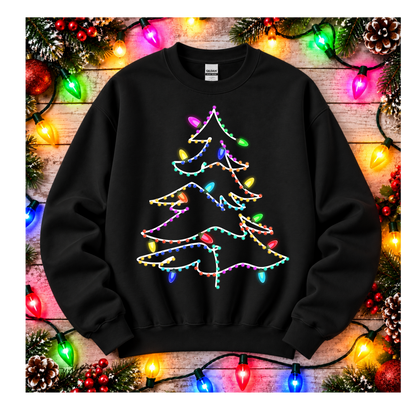 CHRISTMAS C9