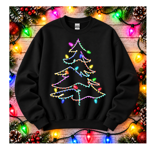 CHRISTMAS C9