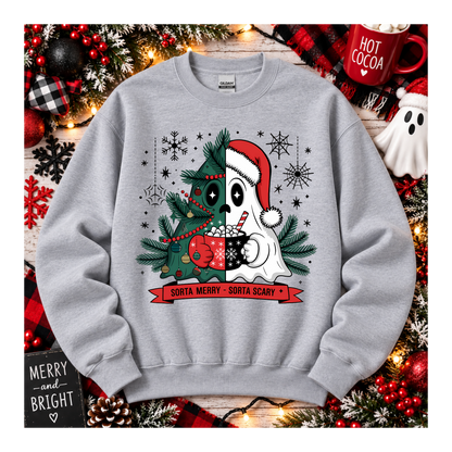 CHRISTMAS C91