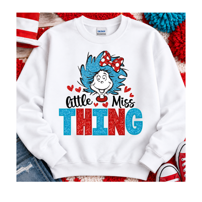 READ ACROSS AMERCIA R55