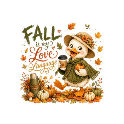 FALL 31