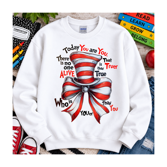READ ACROSS AMERCIA R114