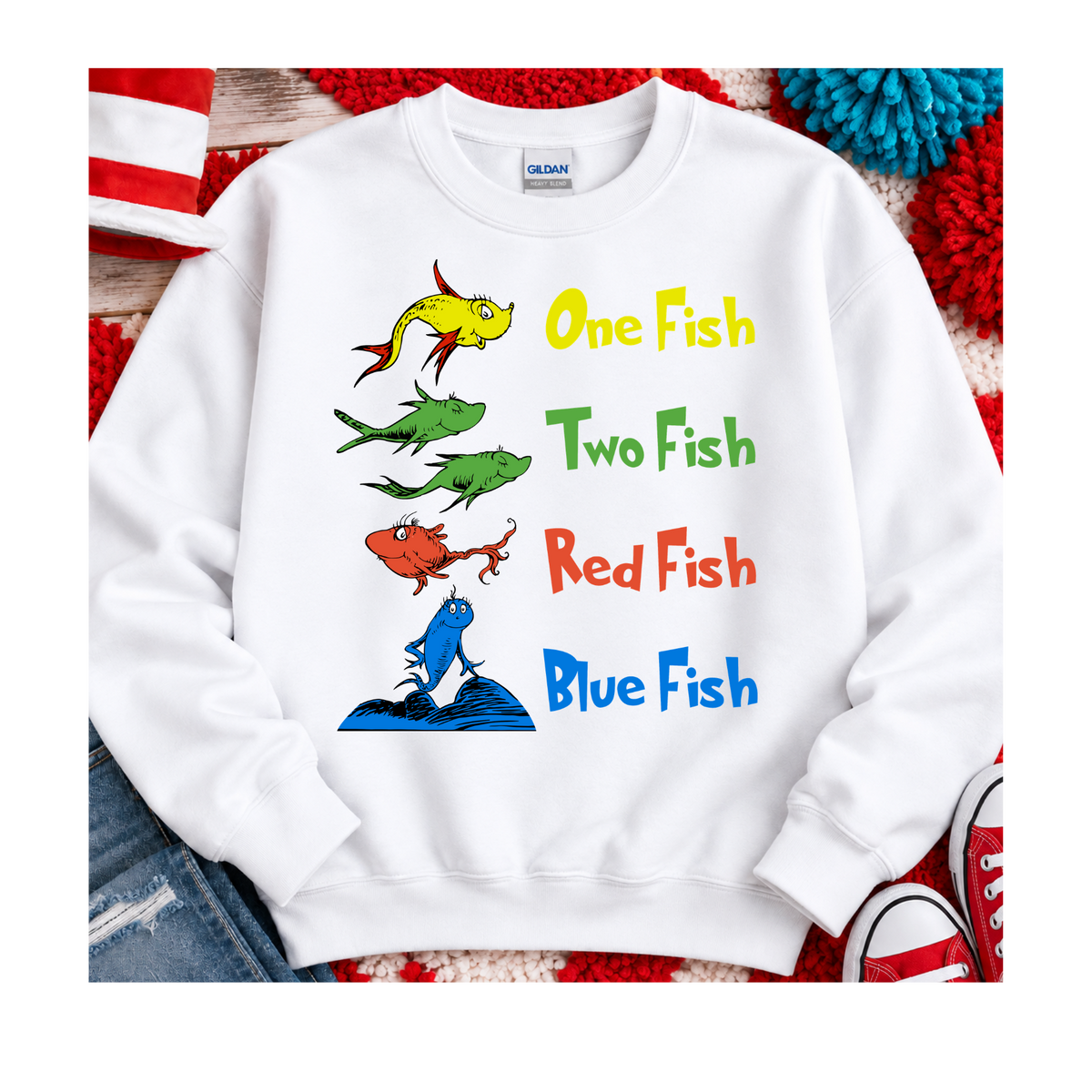 READ ACROSS AMERCIA R146