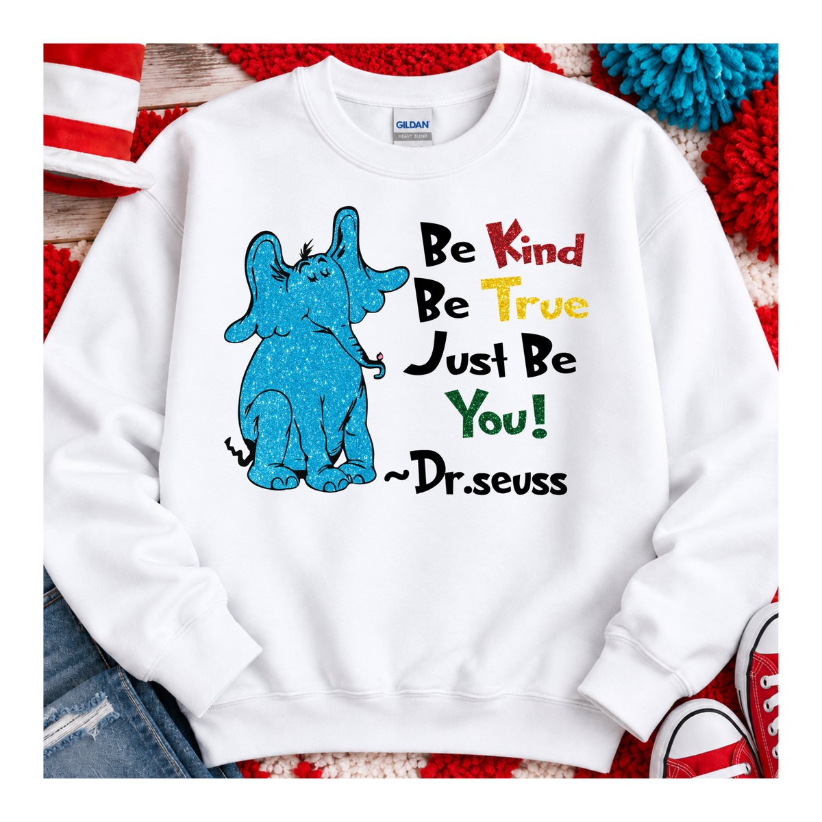 READ ACROSS AMERCIA R8