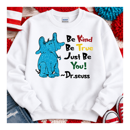 READ ACROSS AMERCIA R8