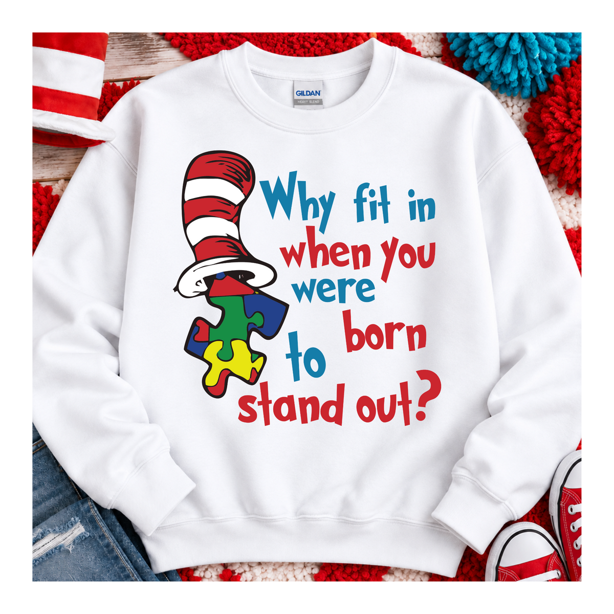 READ ACROSS AMERCIA R2